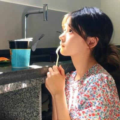 情感瓜 · 栏目配图