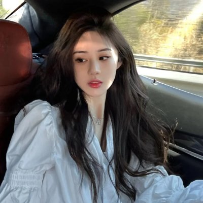 情感瓜 · 栏目配图