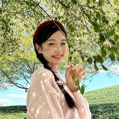 吃瓜排行 · 栏目配图