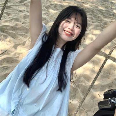 每日热榜 · 栏目配图