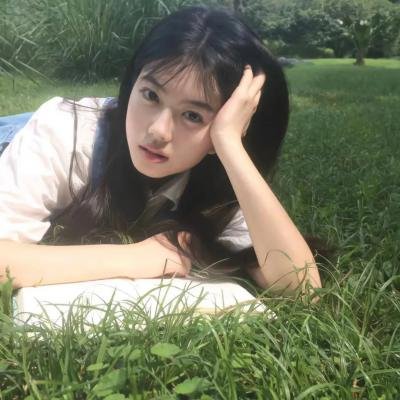 全网热搜 · 栏目配图