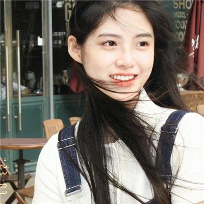 每日热榜 · 栏目配图